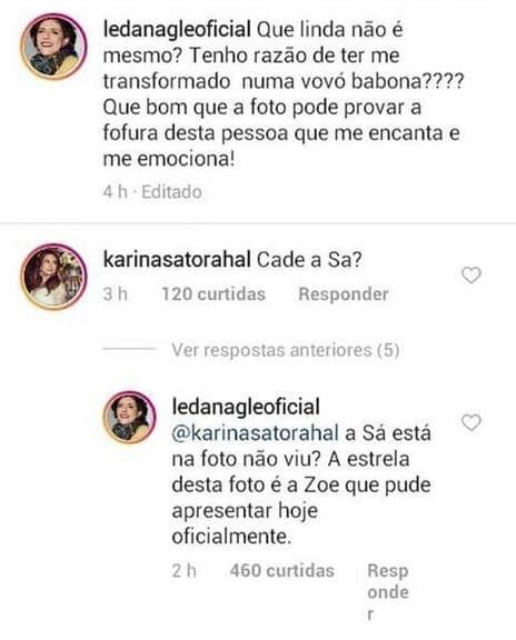 Imagem do post Imagem do post