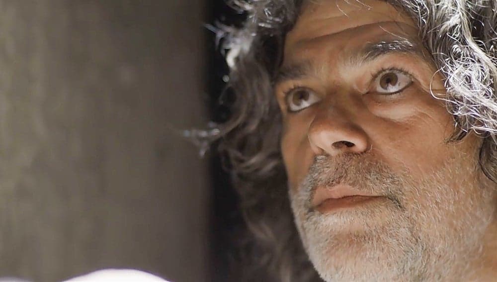 O Sétimo Guardião: León salva Judith e arma plano contra Valentina