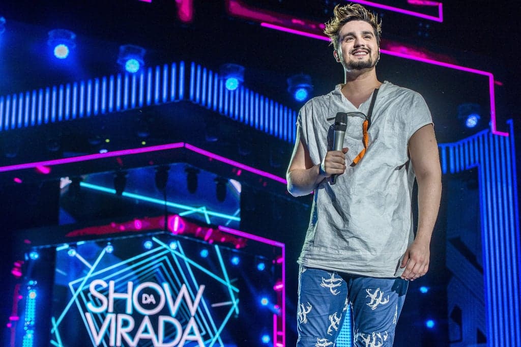 Imagem do post Imagem do post