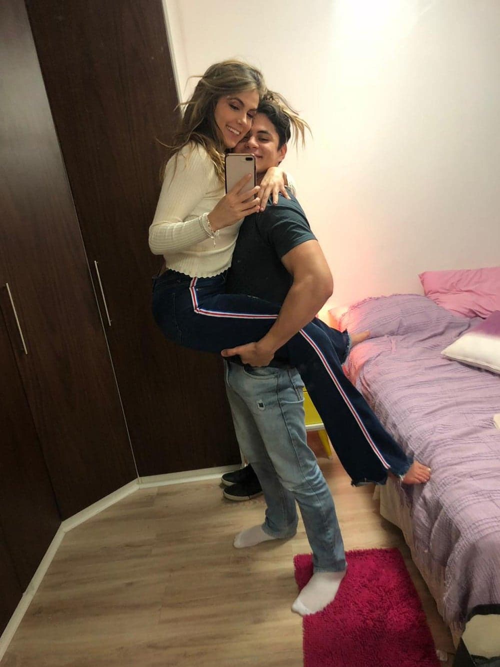 Imagem do post