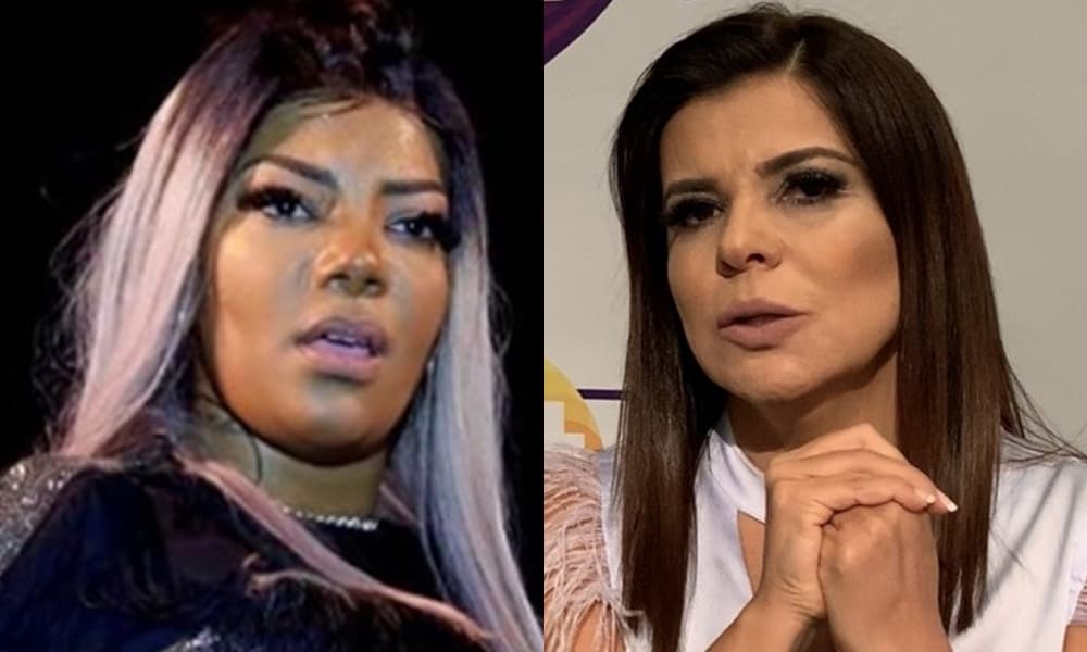 Imagem do post Imagem do post