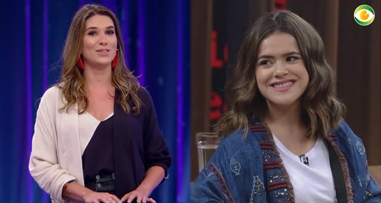 Artistas do SBT e da Globo assumem seus sentimentos e deixam o público encantado e invejoso