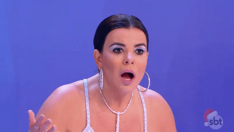Imagem do post Imagem do post