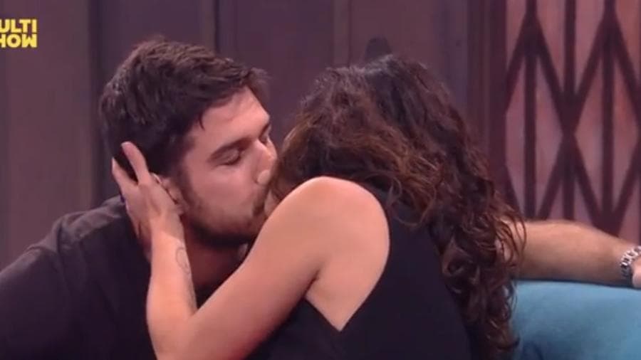 Imagem do post