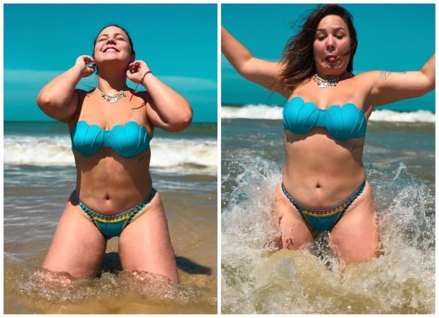 Imagem do post Imagem do post