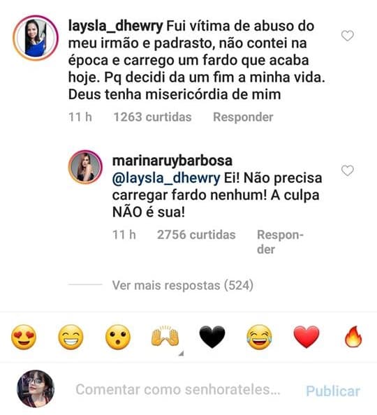 Imagem do post Imagem do post
