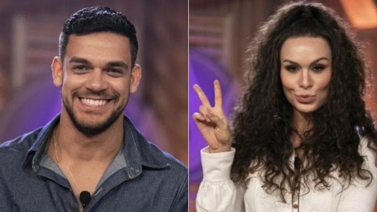 Imagem do post Imagem do post