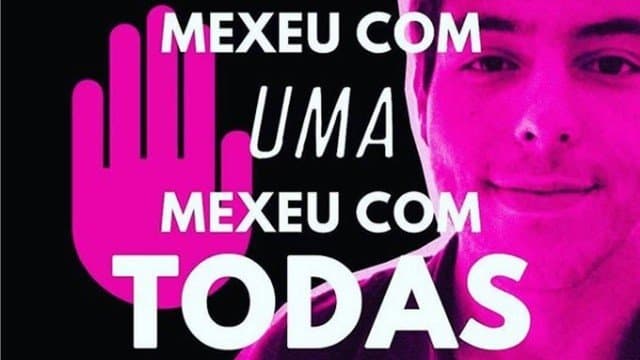 Imagem do post Imagem do post