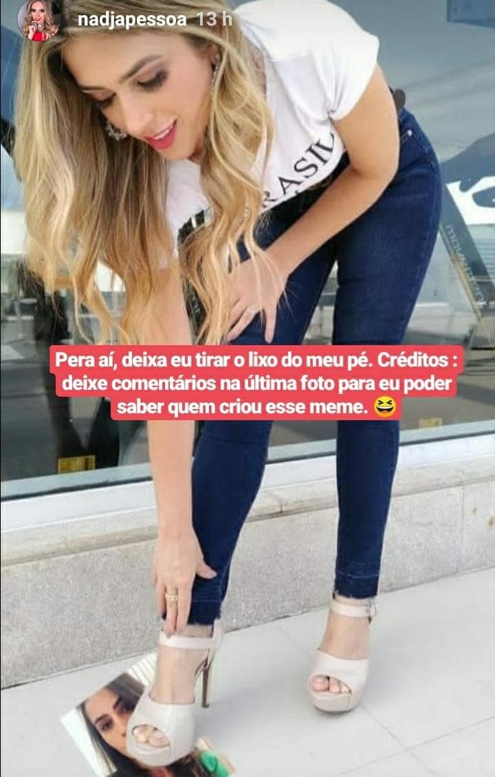 Imagem do post Imagem do post