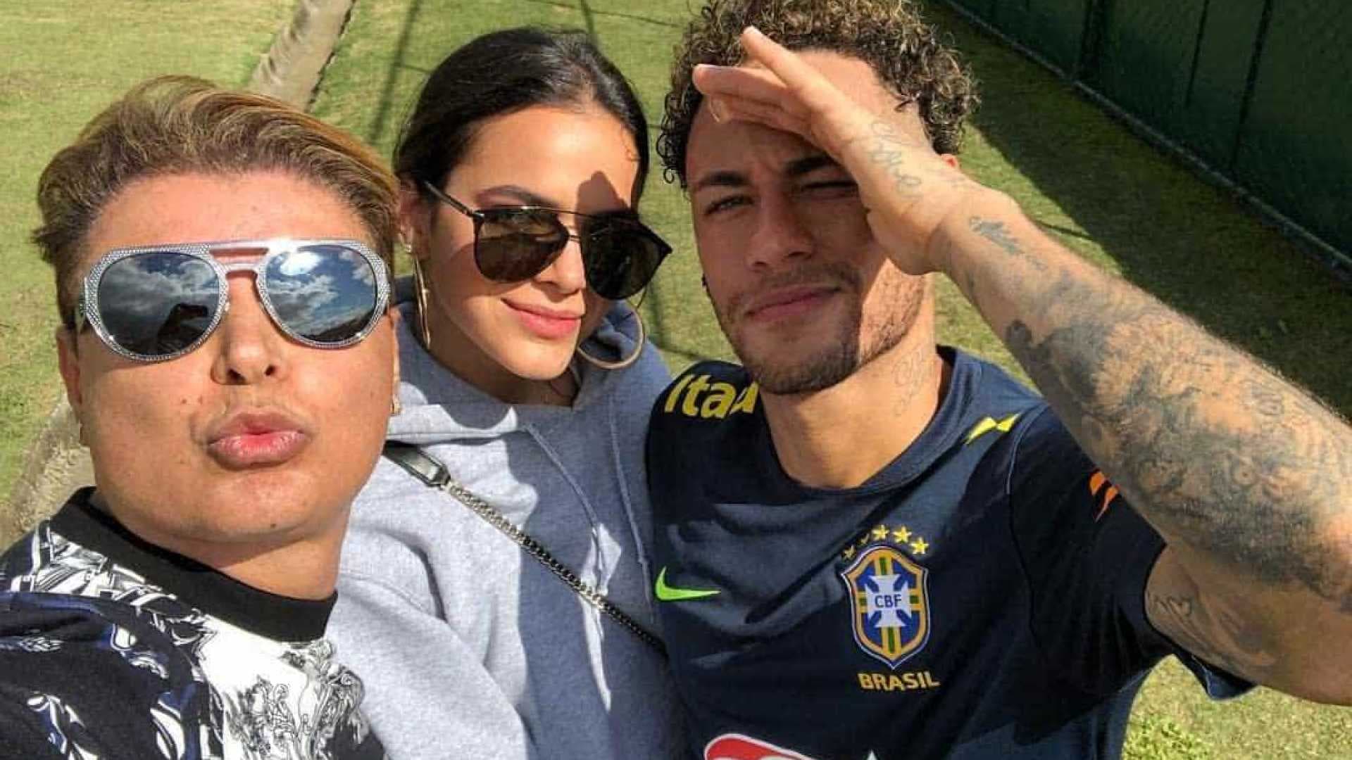 Imagem do post