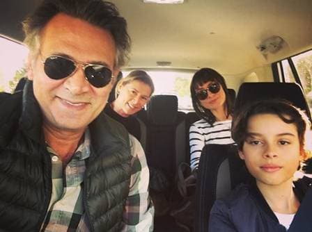 Imagem do post Imagem do post