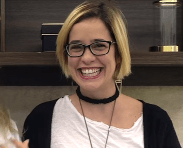 Paloma Duarte volta à Globo com salário de iniciante e valor é divulgado