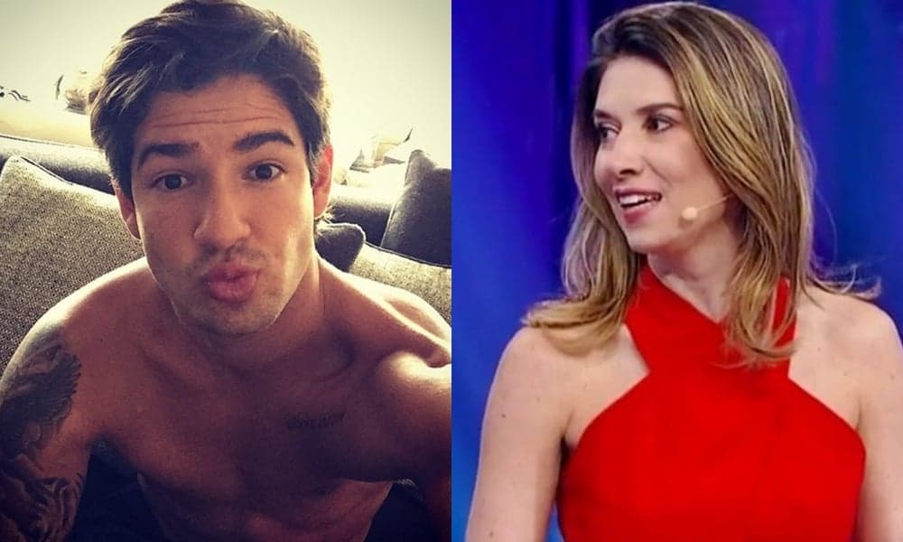 Imagem do post Imagem do post