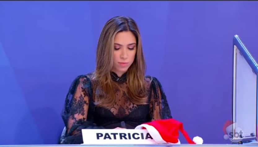 Imagem do post Imagem do post