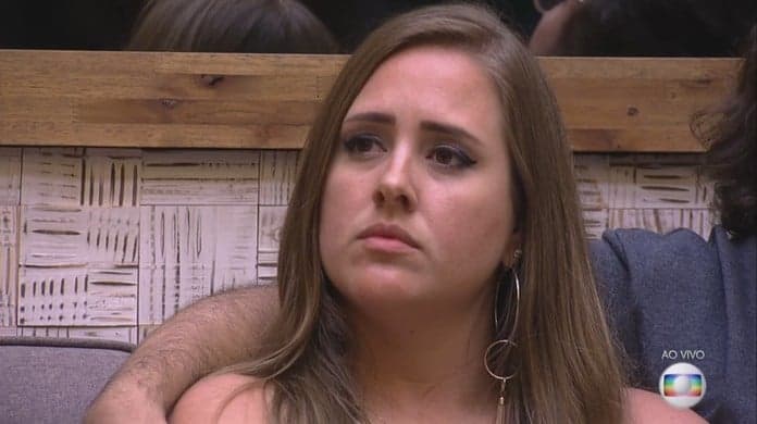 Patrícia Leitte revela ter enfrentado depressão após participação no BBB