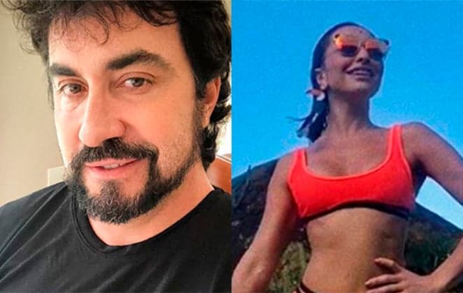 Imagem do post Imagem do post