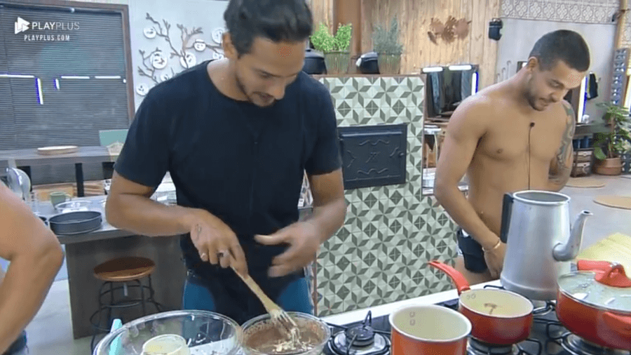 Imagem do post