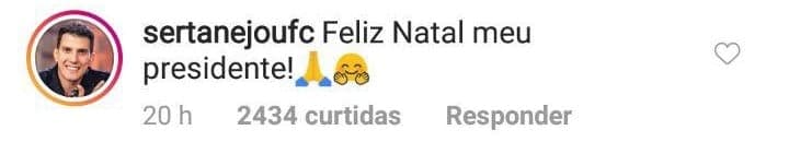 Imagem do post