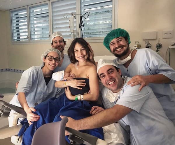 Imagem do post