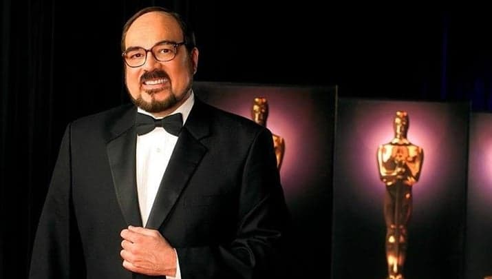 Após comentários "polêmicos", maior crítico brasileiro é punido e perde espaço em canal para transmissão do Oscar
