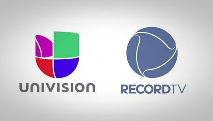 Produções da Record aparecem no ranking das dez maiores audiências de finais de novelas na TV hispânica