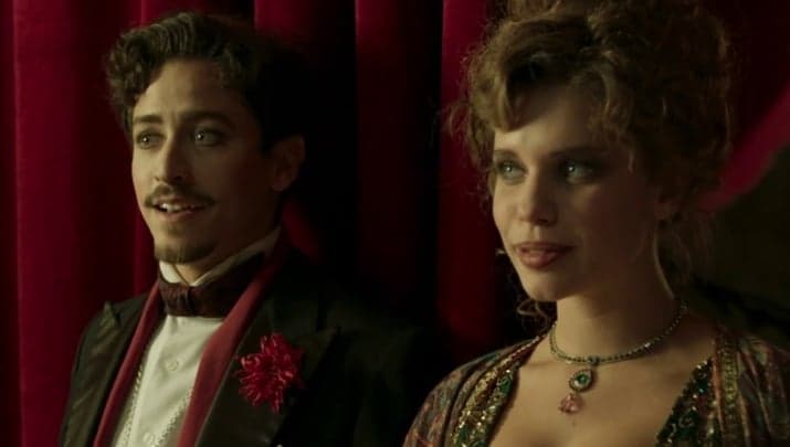 Com indicação de filme controverso, Brasil fica de fora da disputa por Oscar e pode ver outro país latino vencer