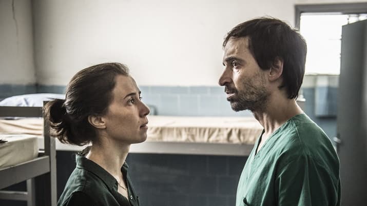 Destaque da Globo, Sob Pressão vai ao ar em horário nobre da TV argentina: "História de sucesso no mundo"