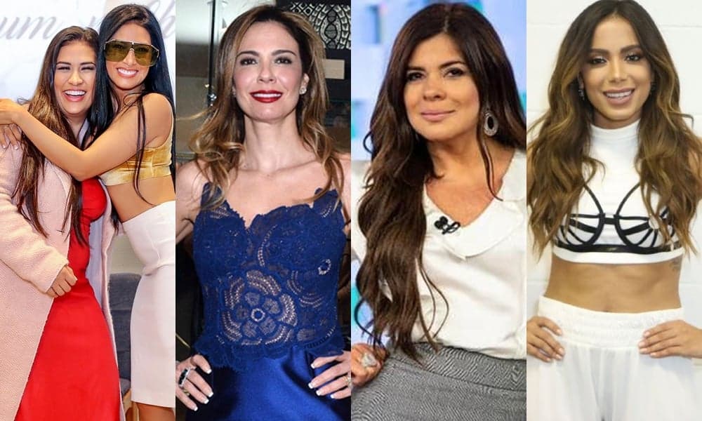 Imagem do post Imagem do post