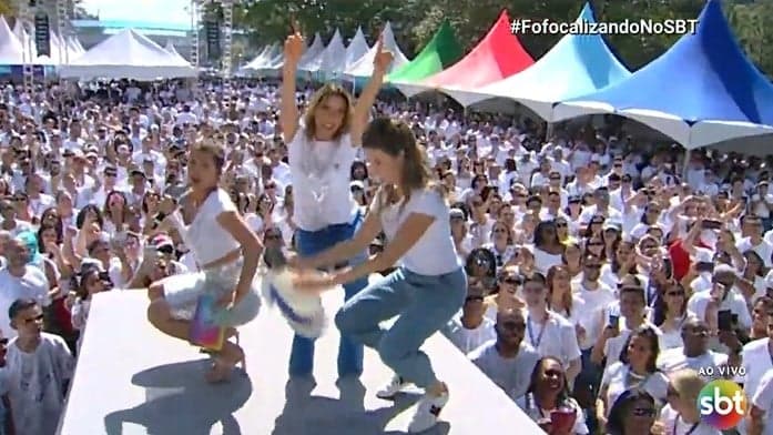 Imagem do post Imagem do post