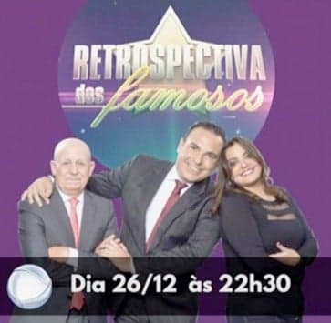 Imagem do post Imagem do post