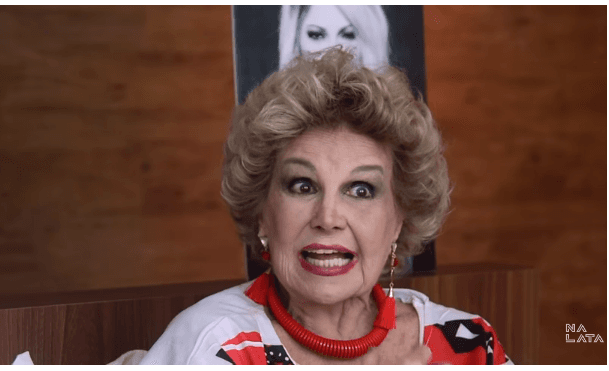 Imagem do post Imagem do post