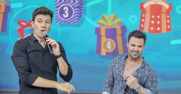 Imagem do post Imagem do post
