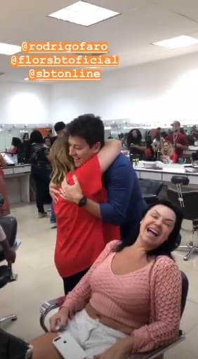 Imagem do post Imagem do post