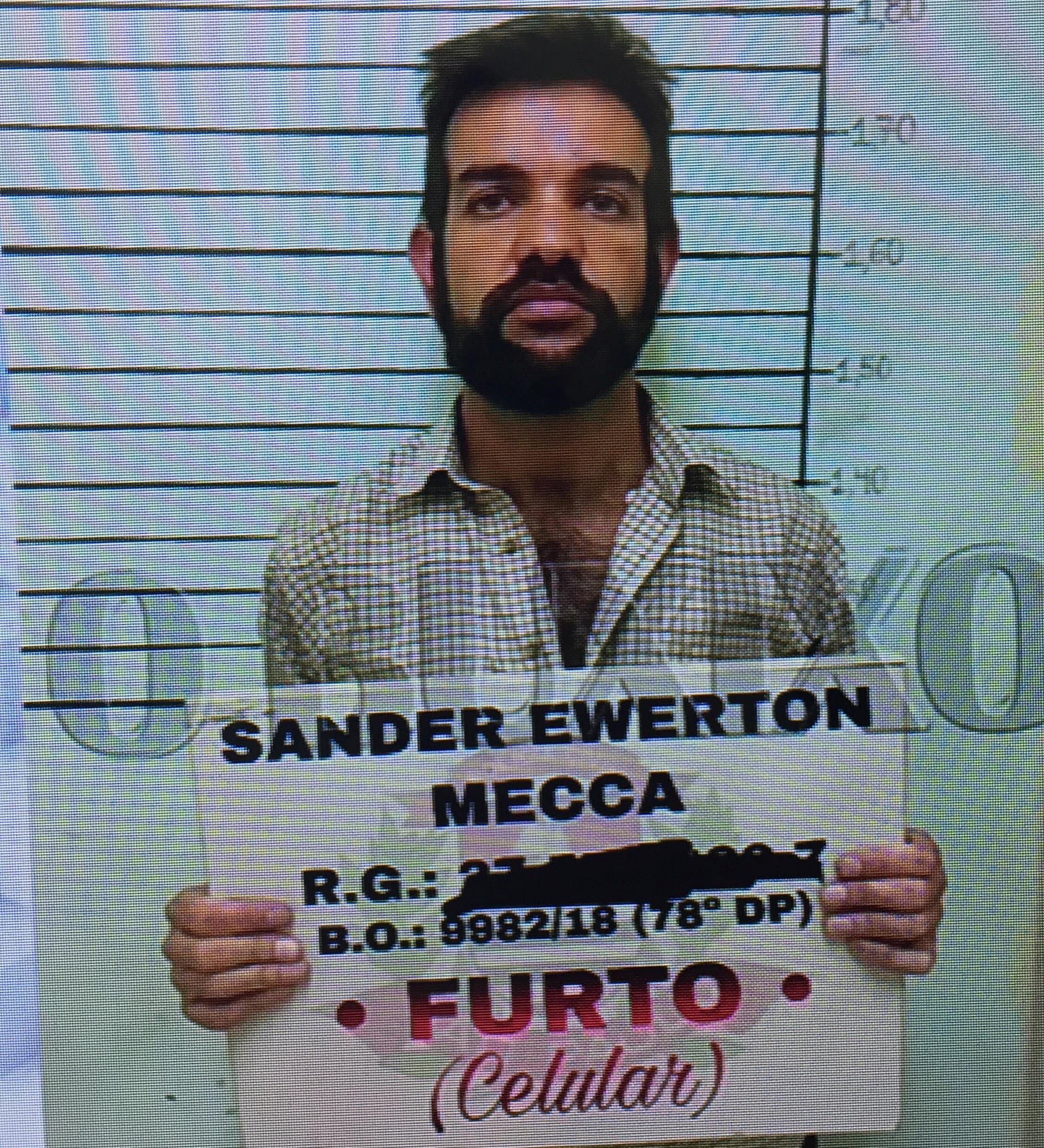 Imagem do post Imagem do post