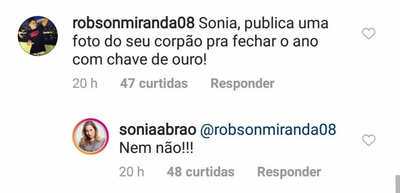 Imagem do post Imagem do post