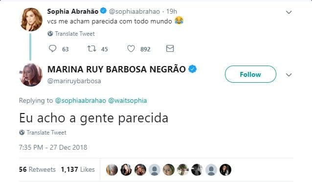 Imagem do post Imagem do post