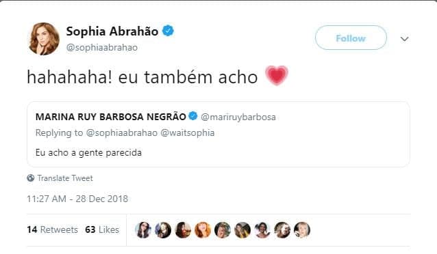 Imagem do post Imagem do post