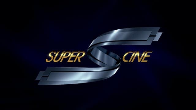 Saiba o que vai rolar no Supercine neste sábado (08/12) na Globo