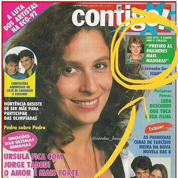 Imagem do post Imagem do post