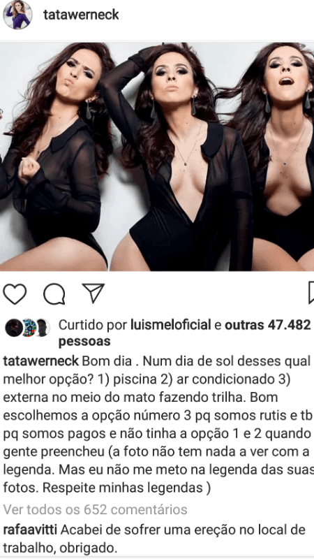 Imagem do post Imagem do post