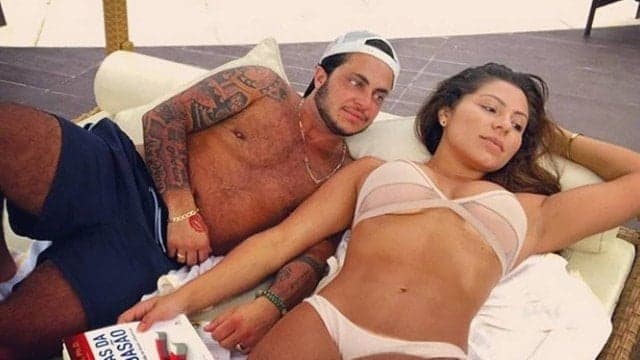 Imagem do post Imagem do post