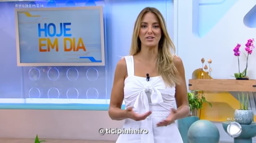Imagem do post Imagem do post