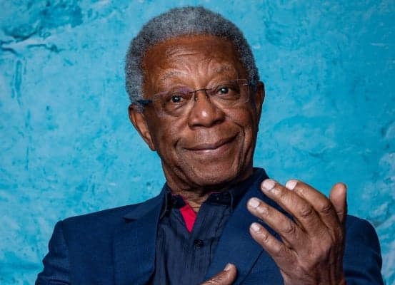 Milton Gonçalves detona opinião sobre negros e surpreende: 'Não interessa se vão dizer que sou racista'