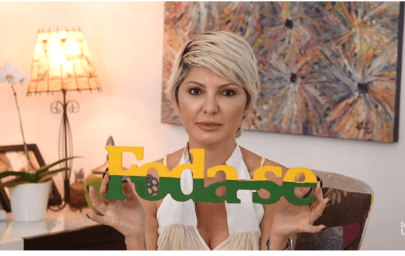 Imagem do post Imagem do post