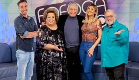 Imagem do post Imagem do post