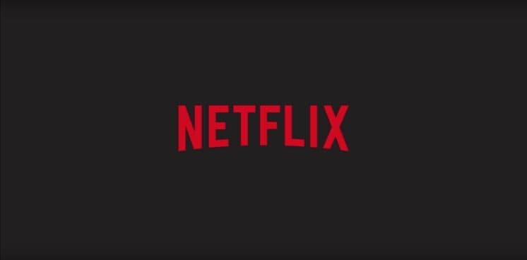 Netflix mantém novas séries nacionais sob sigilo absoluto e dá bronca em ex-atriz da Globo por simples comentário
