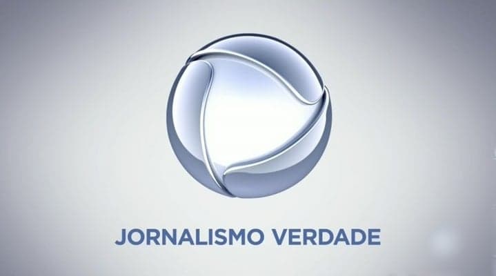 Chefão do jornalismo da Record gera revolta ao não convidar parte dos funcionários para festa de fim de ano