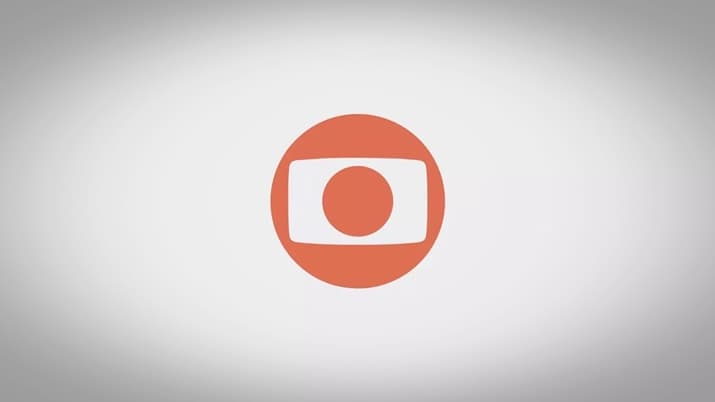 Depois de Arnaldo Cezar Coelho, mais um comentarista da Globo anuncia aposentadoria