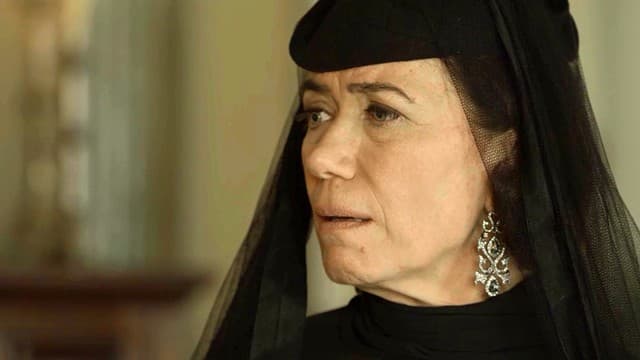 O Sétimo Guardião: Valentina e Laura fazem pacto maligno para separar Gabriel de Luz
