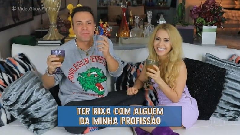 Imagem do post Imagem do post